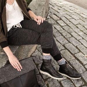 Timberland Kenniston boots 8.5